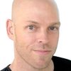 Tim McLachlan as Levin