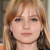 Nell Williams as Katy