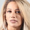 Luiza Nersisyan as Yeva