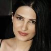 Fatmeh Safa as Siham