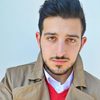 Julien Ari as Cameron