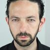 Brian Berrebbi as Stage Manager