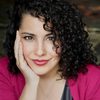 Julie Garnye as Lyria (singing voice) (uncredited)