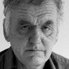 Alan Williams as Joe