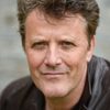 Aran Bell as Richard Tyler
