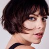 Krysta Rodriguez as Self
