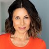 Marie Wilson as Susan