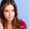 Maria Mehalis as Dr. Marconi Assistant
