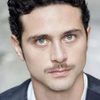 Federico Galante as Center-Right Leader's Assistant
