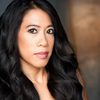 Marissa Labog as Carol