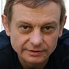 Roch Leibovici as Jean, le palefrenier