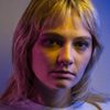 Clementine Creevy as Samantha