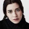 Gözde Mutluer as Yasemin