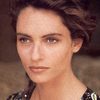 Erika Anderson as Zandalee Martin