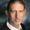 Richard D. Myers as Pete