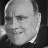 James C. Morton as Court Clerk (uncredited)
