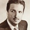 Ramón Armengod as Doctor