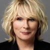 Jennifer Saunders as Fairy Godmother (voice)