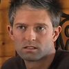 Douglas Myers as Jason
