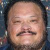 Adrian Martinez as Manuel