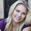 Kelli Goss as Skylar Reid