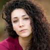 Giordana Faggiano as Fidanzata Skizzo