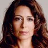 Christy Canyon as Self