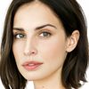 Heida Reed as Naja