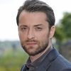 Filip Bobek as Marcin