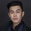 Liu Guanlin