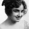 Clara Williams as Faith Henley