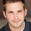 Billy Aaron Brown as Scott
