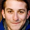 Evan Scott Schweitzer as Worker 2