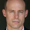 Morse Bicknell as Steve Brooks