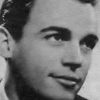 Carl Kent