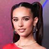 Kylie Cantrall as Red