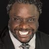 Tyler Merritt as Mayor Navarro