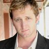 Scott Charles as Timmy Pewker Jr.