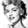 Jacqueline Pierreux