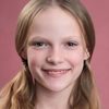 Tilly Walker as Carin Smurl