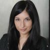 Sue Lynn Sanchez as Talia