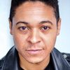 Phillip Andre Botello as Ethan