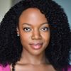 April Mae Davis as Alice Moffatt