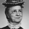 Sarah Edwards as Mrs. Watty's Friend (uncredited)