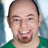 Dave Wittenberg as Various (voice)