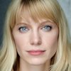 Ty Glaser as Marnie