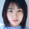 Yua Shiraishi