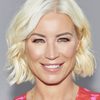 Denise Van Outen as Alex (segment "Horny")