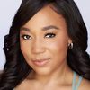 Lisha Hackney as Clarissa