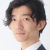 Ho Su-chol as Tae-kyun